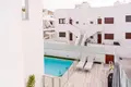Haus 4 zimmer 198 m² Torrevieja, Spanien