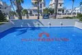 Appartement 2 chambres 73 m² Orihuela, Espagne