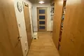Apartamento 2 habitaciones 54 m² Praga, Chequia