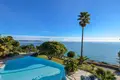 4-Schlafzimmer-Villa 260 m² in Frankreich, Frankreich