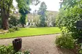 2 bedroom apartment 8 m² London, United Kingdom