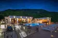 Wohnung 1 Schlafzimmer 65 m² Montenegro, Montenegro