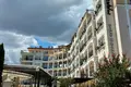 Студия 1 комната 24 м² Несебр, Болгария