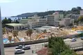Квартира 1 спальня 36 м² Boreti, Черногория