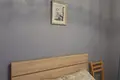 Квартира 3 комнаты 60 м² в Тбилиси, Грузия