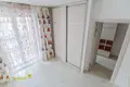 Apartment 97 m² Minsk, Belarus
