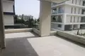 Квартира 3 спальни 146 м² муниципалитет Лимасол, Кипр
