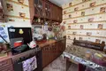 Wohnung 1 zimmer 34 m² Muchaviecki sielski Saviet, Belarus