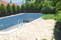 Dom 4 pokoi 181 m² Czarnogóra, Czarnogóra