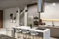 4 bedroom Villa 246 m² Yeroskipou, Cyprus