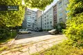 2 room apartment 47 m² Vilnius, Lithuania