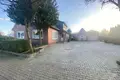 Haus 170 m² Papenburg, Deutschland