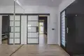 Дом 4 комнаты 198 м² Callosa den Sarria, Испания