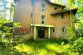 Maison 10 chambres 456 m² Zalesie Gorne, Pologne