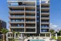 3 bedroom apartment 401 m² Demos Agiou Athanasiou, Cyprus