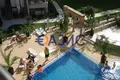 Wohnung 2 Schlafzimmer 64 m² Nessebar, Bulgarien