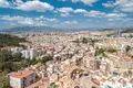 Maison 6 chambres 224 m² Malaga, Espagne
