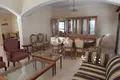 Haus 4 Schlafzimmer 380 m² in Chloraka, Zypern