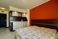 Квартира 1 комната  Cherganovo, Болгария