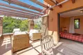 Wohnung 3 Schlafzimmer 131 m² San Pedro Alcantara, Spanien