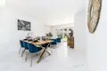 Appartement 2 chambres 90 m² Torrevieja, Espagne