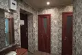 2 room apartment 78 m² in Barysaw, Belarus