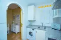 Bungalow de 2 dormitorios 60 m² Torrelamata, Španjolska
