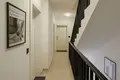 2 bedroom apartment 51 m² Donja Lastva, Montenegro