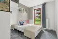 Appartement 3 chambres 55 m² Varsovie, Pologne