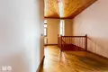 4 bedroom apartment 148 m² Riga, Latvia