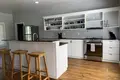 2 bedroom house 111 m² Utila, Honduras