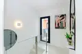 3 bedroom apartment  Entrenaranjos, Spain