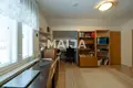 3 bedroom house 150 m² Kemi, Finland