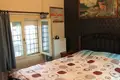 Cottage 5 bedrooms 300 m² Municipality of Paiania, Greece