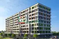 Apartamento 3 habitaciones 139 m² Burgas, Bulgaria