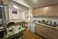 Maison 2 chambres 32 m² Poroï, Bulgarie