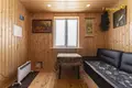 Cottage 200 m² Bialarucki sielski Saviet, Belarus