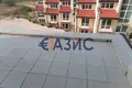 Appartement 5 chambres 462 m² Kocharitsa, Bulgarie