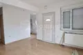 Dom 2 pokoi 90 m² Kalyves Polygyrou, Grecja