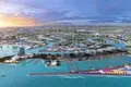 5 bedroom house 613 m² Al Hamriyah, United Arab Emirates