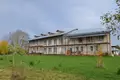 Haus 664 m² Pierabrodski sielski Saviet, Belarus