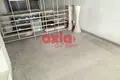 Lager 2 zimmer 60 m² in Kavala Municipality, Griechenland