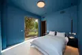 Villa de 2 dormitorios 145 m² Municipality of Heraklion, Grecia