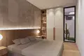 Villa de tres dormitorios 160 m² Pilar de la Horadada, Španjolska