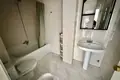 Mieszkanie 3 pokoi 120 m² Dos Hermanas, Hiszpania