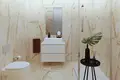 Apartamento 2 habitaciones  Oporto, Portugal