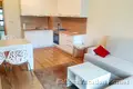 Mieszkanie 2 pokoi 140 m² Warna, Bułgaria