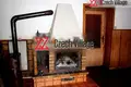 Коммерческое помещение 374 м² Zdar, Чехия