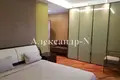7 room house 854 m² Odesa, Ukraine