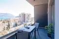 Apartamento 1 habitacion  en Budva, Montenegro